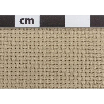 Aida 6,4 - Lambswool